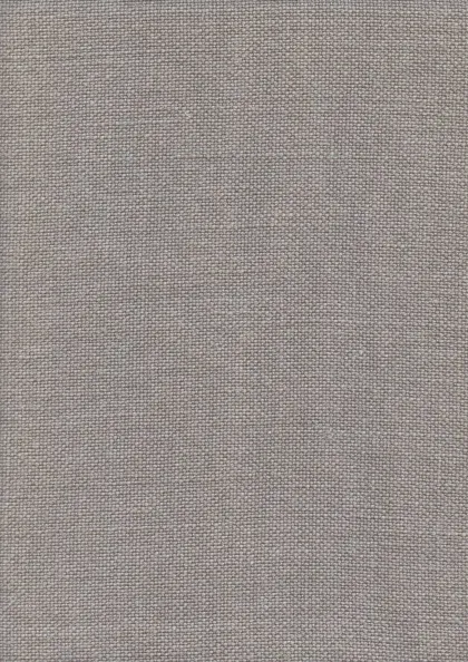 Fresco Linen - Plaster