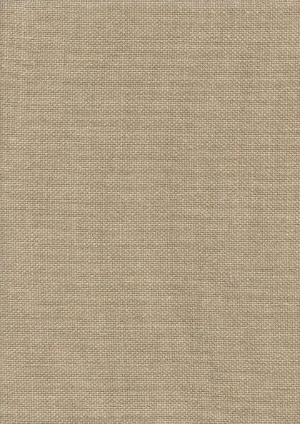 Fresco Linen - Sand