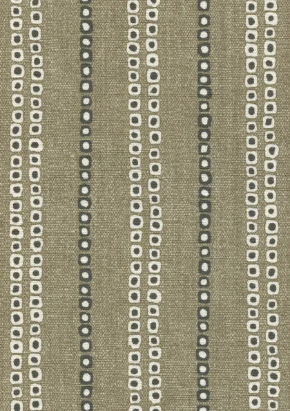 Jakarta - Bronze