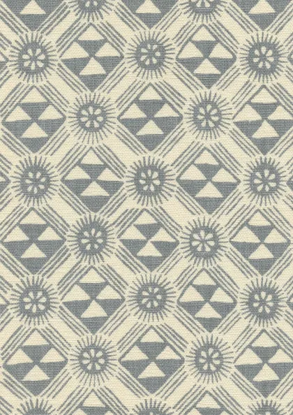 Monochrome - Wedgwood Blue