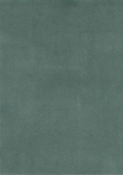 Rooksmoor Velvet - Cadet