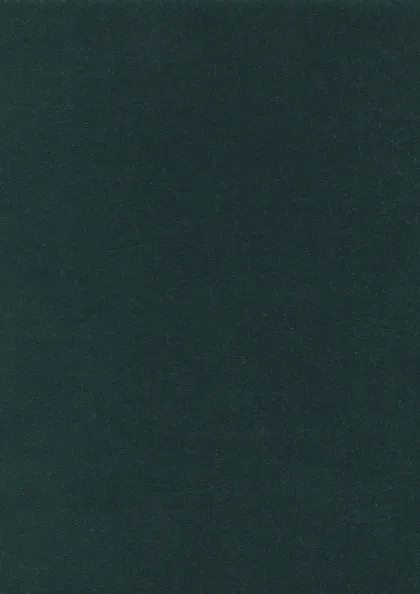 Rooksmoor Velvet - Marmara