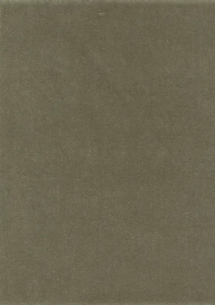 Rooksmoor Velvet - Moss