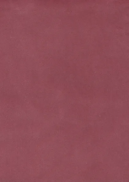 Rooksmoor Velvet - Tricia Pink