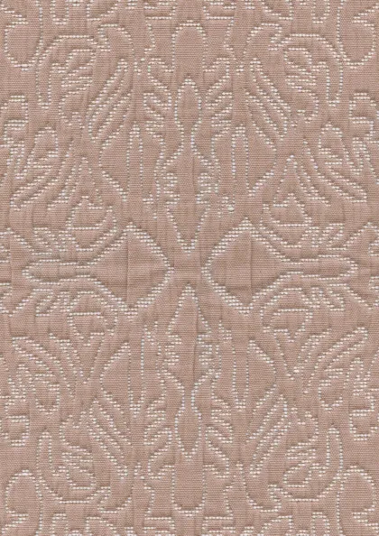 Stockholm Stitch - Plaster