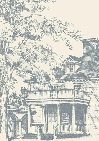 Potomac