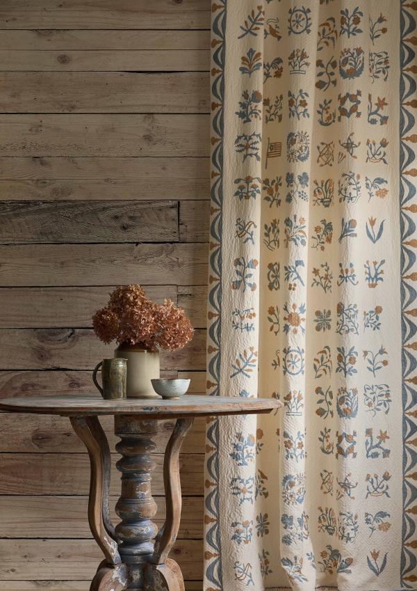 LIBERTYVILLE Ginger Denim