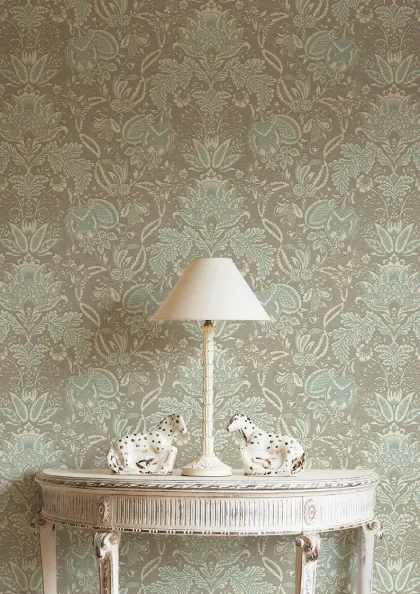 Wykeham lifestyle image