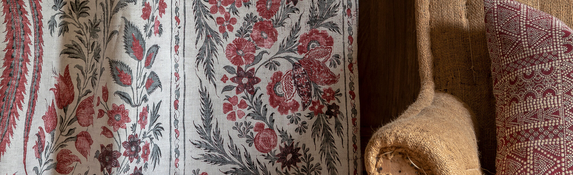 Fabric 