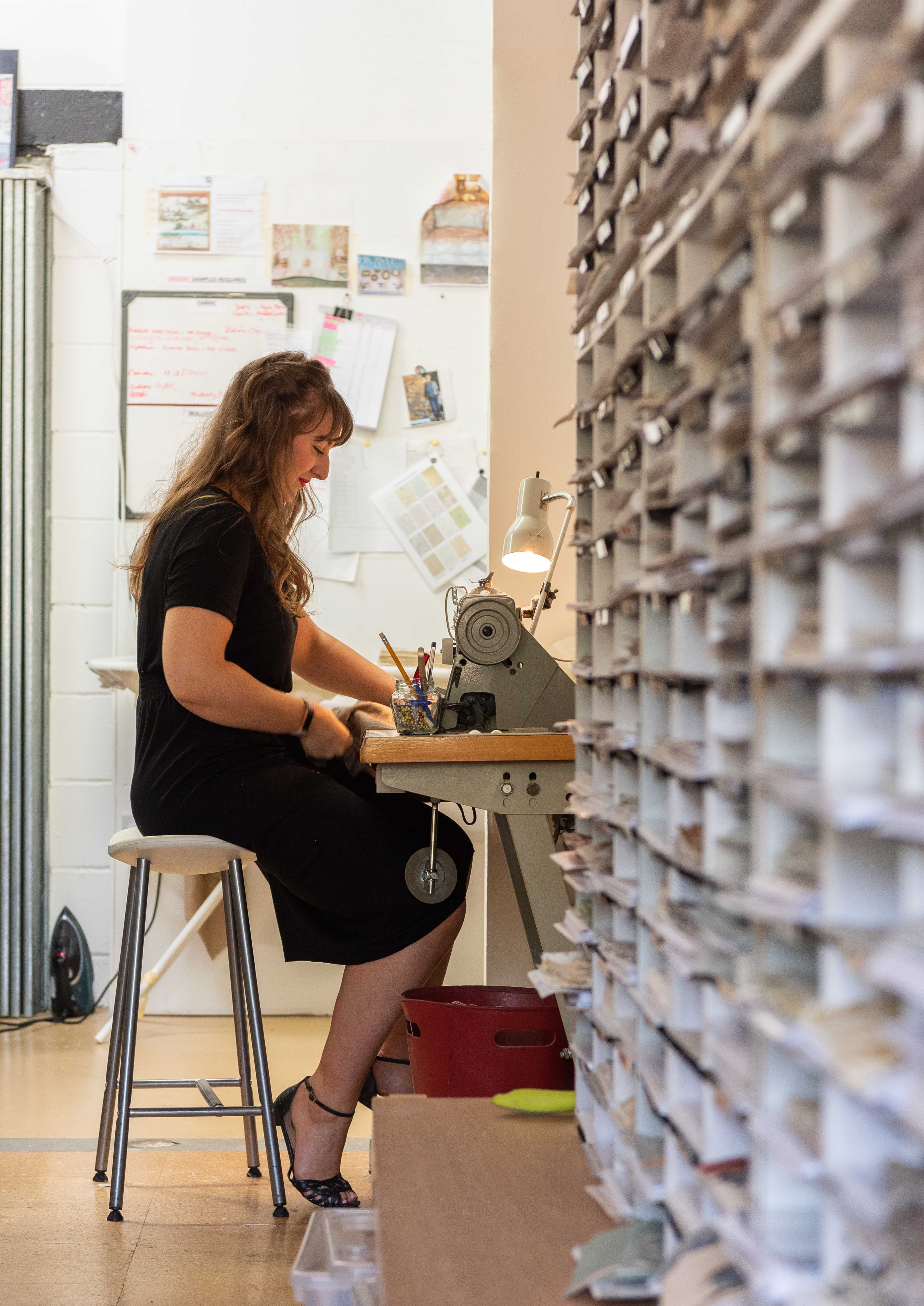 wallpaper printing lewis and wood